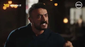 العوضي يكشف سبب تصدر علي كلاي قائمة المسلسلات الأكثر بحثاً